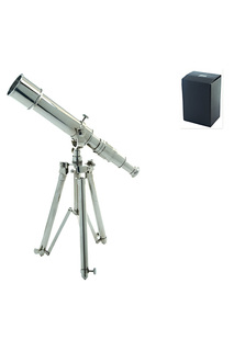 Зрительная труба ENS