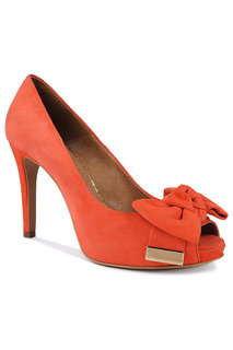 shoes GINO ROSSI