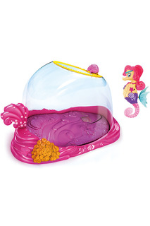 Набор Морской Конек Robofish