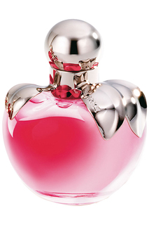 Nina Ricci Nina EDT, 50 мл Nina Ricci