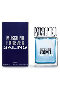 Forever Sailing EDT, 30 мл Moschino