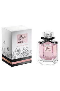 Flora Gardenia EDT, 100 мл Gucci