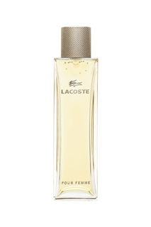 Pour Femme духи-спрей 50 мл Lacoste