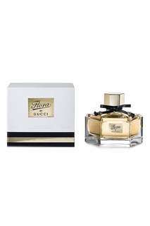 Gucci Flora EDP, 30 мл Gucci