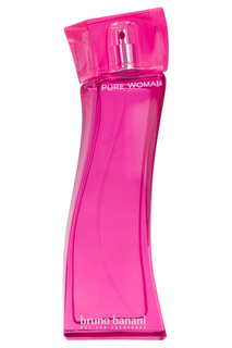 Pure Woman EDT 40 мл Bruno Banani