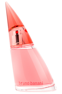 Absolute Woman EDT 40 мл Bruno Banani