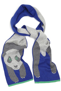 scarf Yumi accessories
