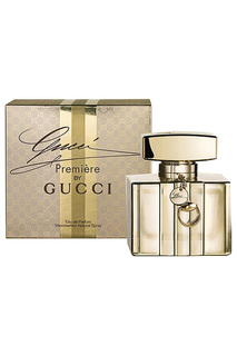 Gucci Premiere EDP, 30 мл Gucci