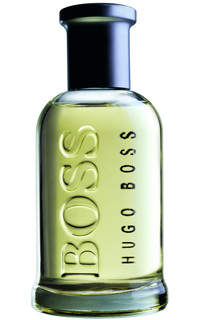 Hugo Boss (№6) EDT, 30 мл Hugo Boss