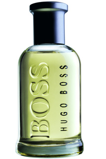 Hugo Boss (№6) EDT, 30 мл Hugo Boss