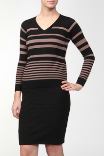 Джемпер Marks &amp; Spencer