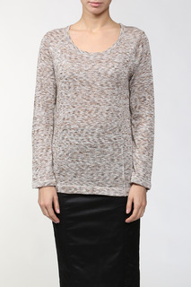 Джемпер Marks &amp; Spencer