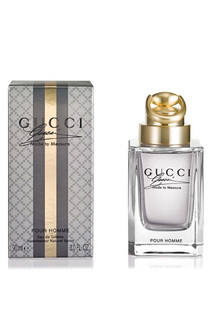 Made To Measure EDT, 90 мл Gucci