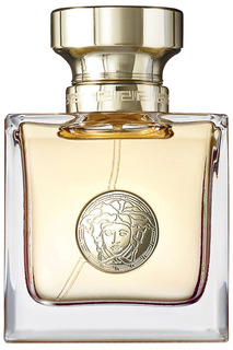 Versace Versace EDP, 30 мл Versace