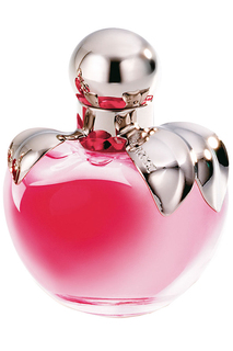 Nina Ricci Nina EDT, 30 мл Nina Ricci
