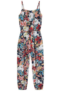 JUMPSUIT Yumi girls