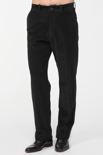 Брюки Marks &amp; Spencer