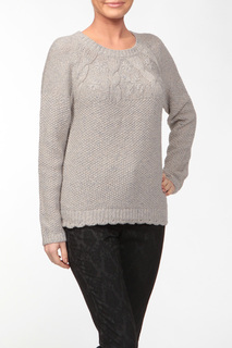 Джемпер Marks &amp; Spencer