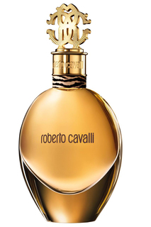 Парфюмерная вода 75 мл Roberto Cavalli
