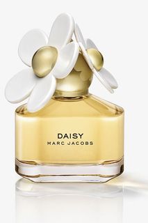 Marc Jacobs Daisy EDT, 50 мл Marc Jacobs