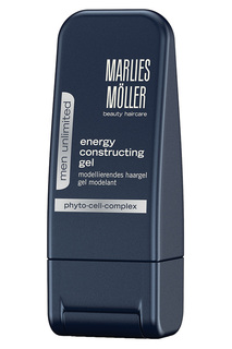 Гель для укладки волос 100 мл MARLIES MOLLER