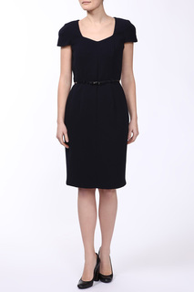 Платье с ремнем Marks &amp; Spencer