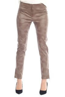 trousers Moda di Chiara