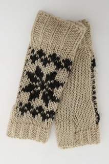 Перчатки Marks &amp; Spencer