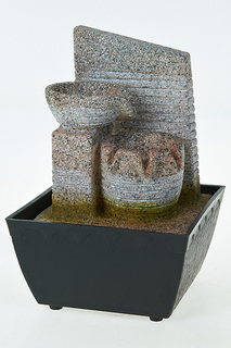 Фонтан декоративный ENS