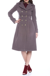 Coat Moda di Chiara