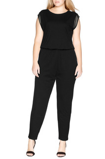 JUMPSUIT Exline