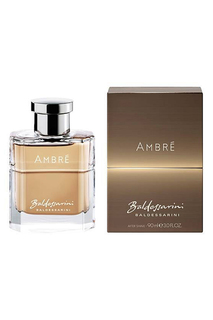 Ambre EDT, 50 мл Baldessarini