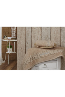 Комплект 50x90, 70х140 Sofi De Marko