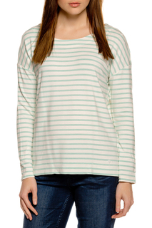 толстовка Tom Tailor