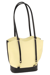 BAG Matilde costa