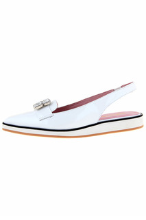 Sandals Sessa