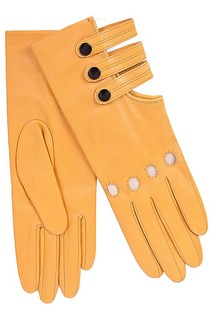 Перчатки Michel Katana