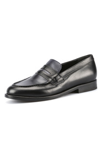 shoes G.H. BASS