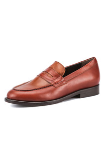 shoes G.H. BASS