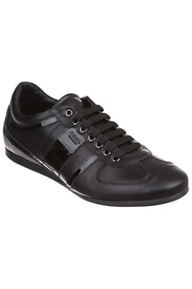 gumshoes Calvin Klein
