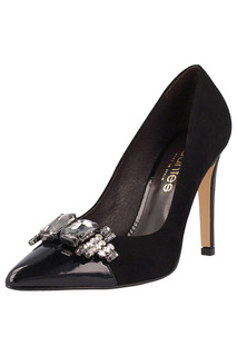 shoes EL Dantes