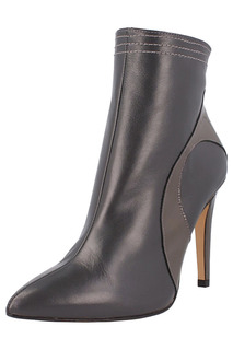 ankle boots EL Dantes