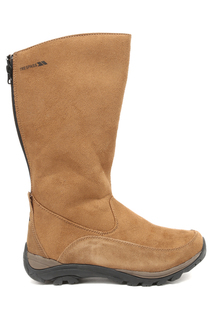 BOOT Trespass