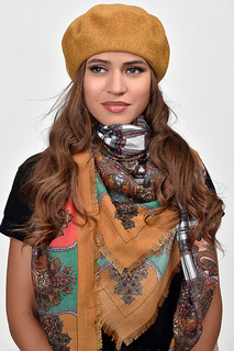 Комплект Tonak/Leo Ventoni