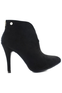 ankle boots XTI