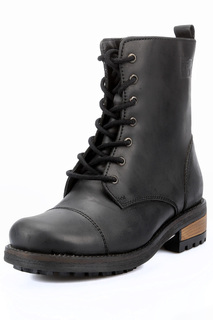 boots PEPERONI