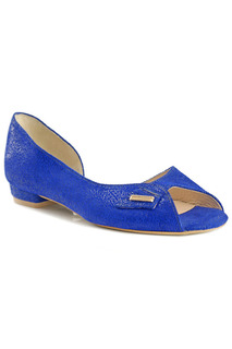 ballerinas BOSCCOLO