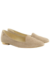 ballerinas BOSCCOLO