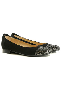 ballerinas BOSCCOLO