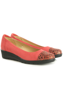 shoes BOSCCOLO